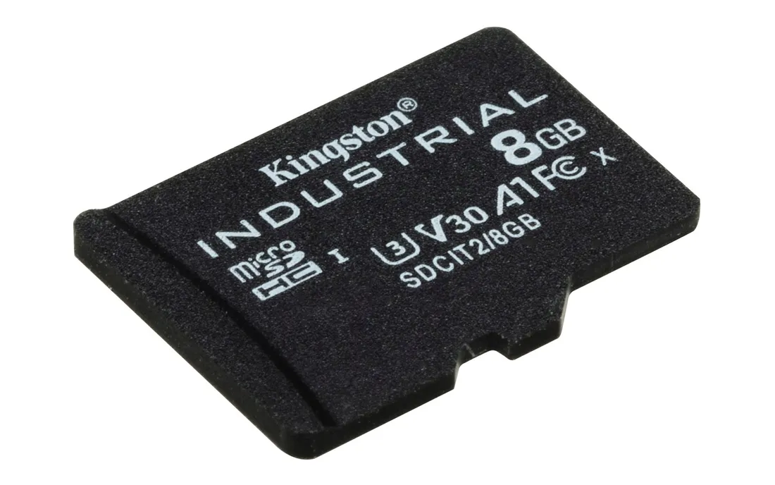 kingston-microsdhc-industrial-8gb-sdcit2-8gb-stan-nowy