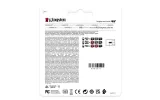 kingston-microsdhc-industrial-8gb-sdcit2-8gb-kod-producenta-sdcit2-8gb