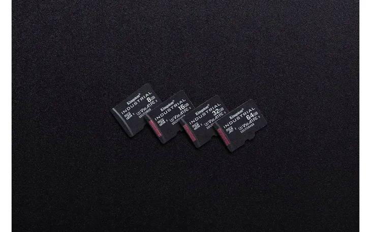 kingston-microsdhc-industrial-8gb-sdcit2-8gb-model-industrial