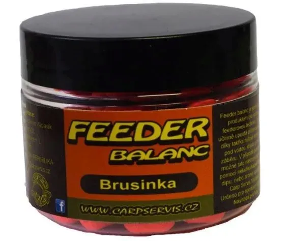 csv-feeder-balanc-med-miod