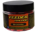csv-feeder-balanc-med-miod