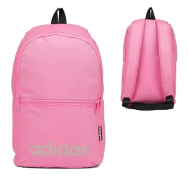 adidas-plecak-szkolny-miejski-sportowy-backpack