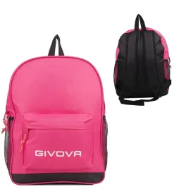 givova-plecak-szkolny-miejski-sportowy-backpack