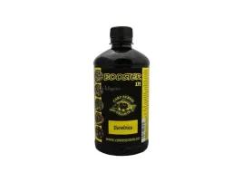 csv-booster-w-plynie-slonecznik-500-ml