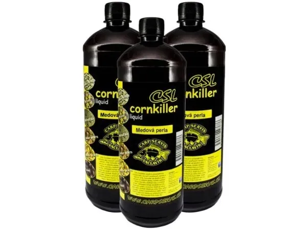 csv-csl-cornkiller-miodowa-perla-1000-ml