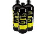 csv-csl-cornkiller-miodowa-perla-1000-ml