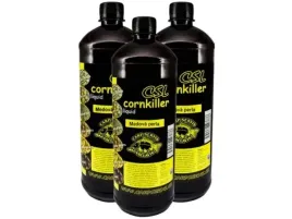 csv-csl-cornkiller-miodowa-perla-1000-ml