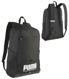 plecak-puma-szkolny-miejski-sportowy-funkcjonalny-backpack-czarny