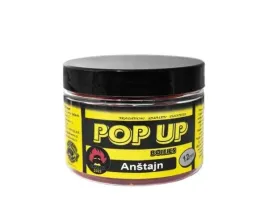 csv-kulki-pop-up-12-mm-40g-anstajn
