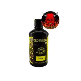 csv-booster-w-plynie-szatan-500-ml