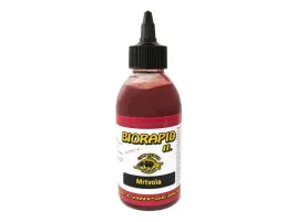 csv-booster-biorapid-ii-gel-200-ml-padlina