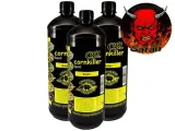 csv-csl-cornkiller-szatan-1000-ml
