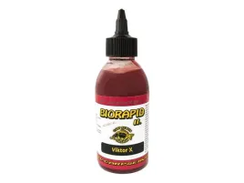 csv-booster-biorapid-ii-gel-200-ml-victor-x