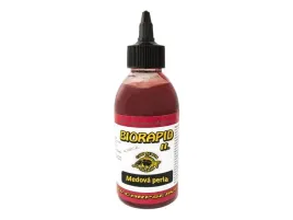 csv-booster-biorapid-ii-gel-200-ml-miodowa-perla
