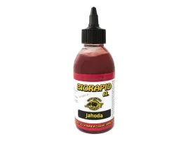 csv-booster-biorapid-ii-gel-200-ml-truskawka
