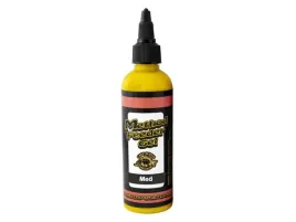 csv-atraktor-booster-method-miod-gel-90-ml