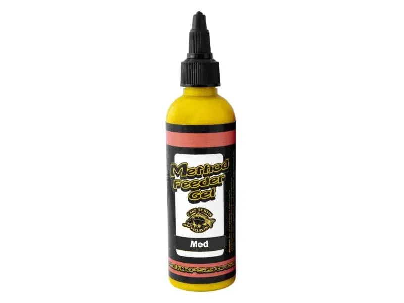 csv-atraktor-booster-method-miod-gel-90-ml