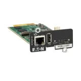eaton-gigabit-network-card-m3
