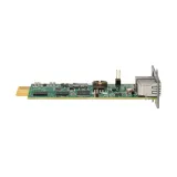 eaton-gigabit-network-card-m3-wysokosc-160-mm