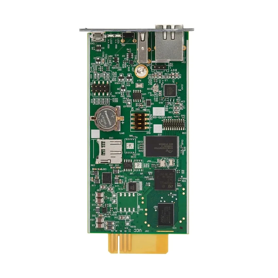 eaton-gigabit-network-card-m3-stan-nowy