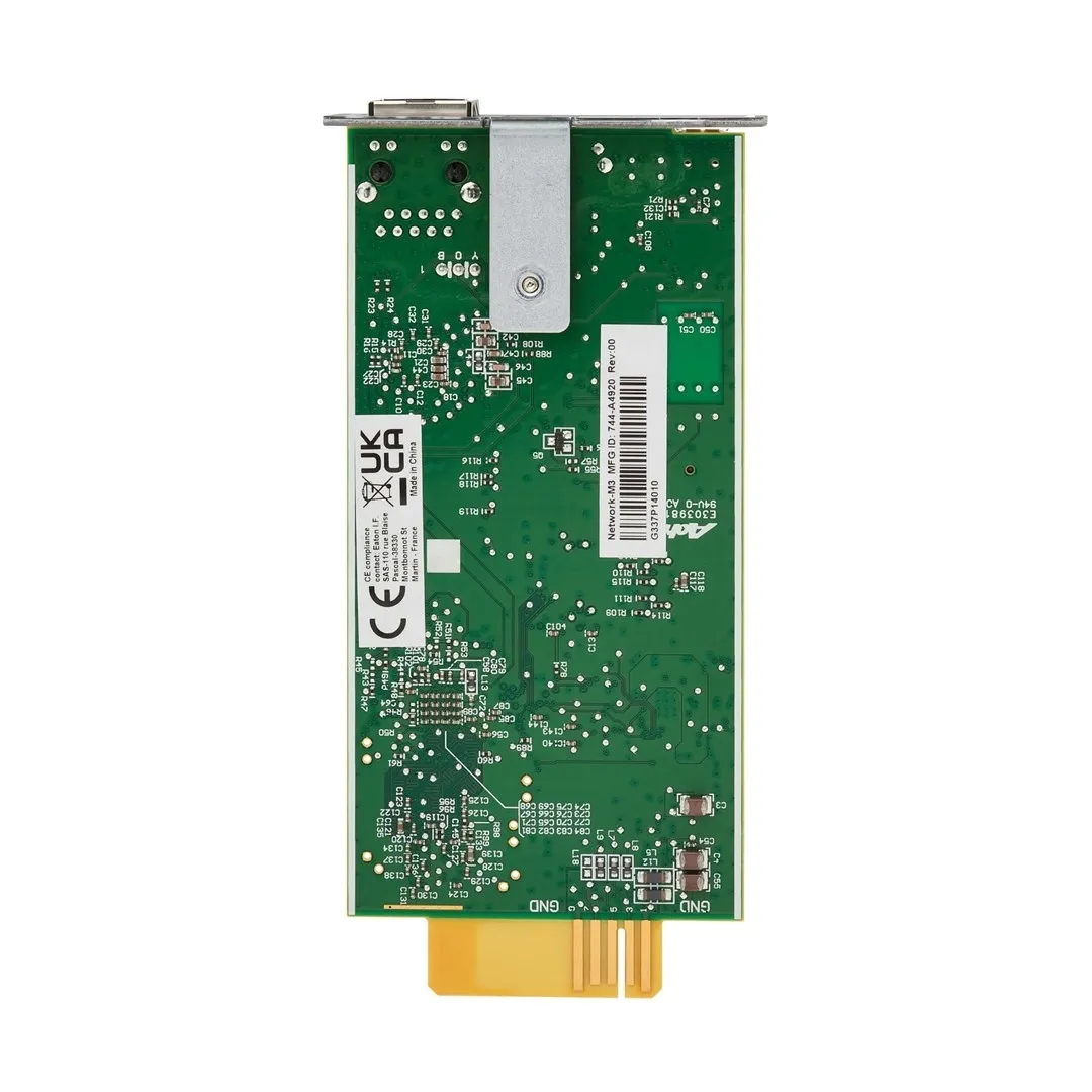 eaton-gigabit-network-card-m3