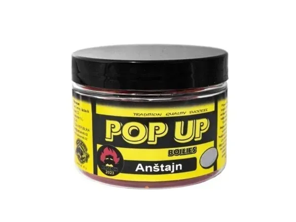 csv-kulki-pop-up-16-mm-anstajn
