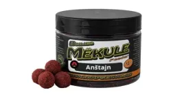 csv-kulki-miekkie-haczykowe-feeder-12mm-anstajn