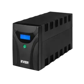 zasilacz-ups-ever-easyline-2200-avr-usb