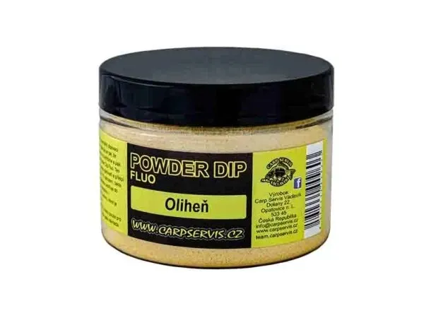 csv-dip-proszkowy-skopex-smuzacy-fluo