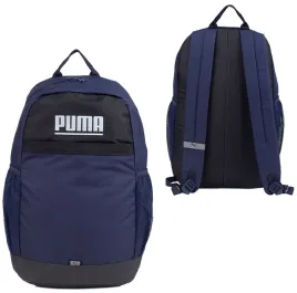 puma-szkolny-plecak-miejski-tornister-backpack