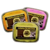 csv-pasta-fluo-skopex