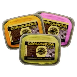 csv-pasta-fluo-skopex