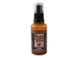 csv-smuzacy-feeder-spray-50-ml-ananas