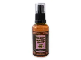 csv-smuzacy-feeder-spray-50-ml-ananas