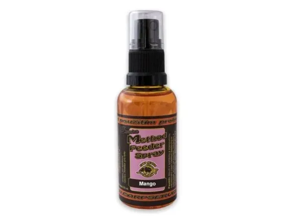 csv-smuzacy-feeder-spray-50-ml-mango