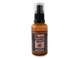 csv-smuzacy-feeder-spray-50-ml-ananas-butyric