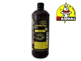 csv-csl-cornkiller-randal-1000-ml