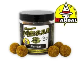 csv-kulki-miekkie-140gr-20mm-randal
