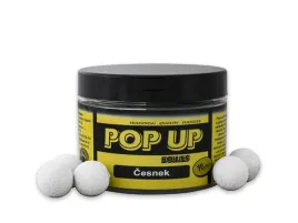 csv-kulki-pop-up-16-mm-50g-czosnek
