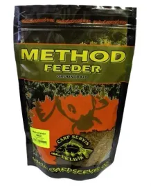 zaneta-gotowa-method-feeder-csv-naturalna-watroba