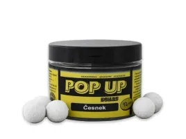 csv-kulki-pop-up-12-mm-40g-czosnek