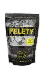 csv-pellet-method-duo-700g-2-3-mm-mango