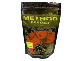 csv-zaneta-gotowa-method-feeder-kalamarnica-600g