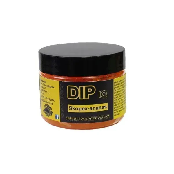 csv-dip-iq-naturalna-watroba-60-ml