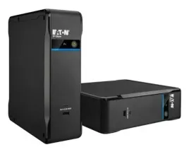 zasilacz-ups-eaton-3p-ellipse-700-usb-din-3p700ud