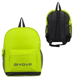 plecak-givova-szkolny-miejski-sportowy-lekki-funkcjonalny-backpack