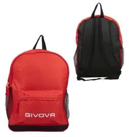 givova-plecak-szkolny-miejski-sportowy-backpack