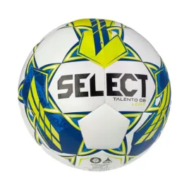 pilka-nozna-select-talento-db-treningowa-junior-roz-4