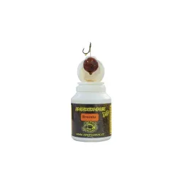 csv-aminokomplex-dip-wisnia-super-krab-90-ml