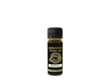 csv-aroma-pop-up-10-ml-slonecznik